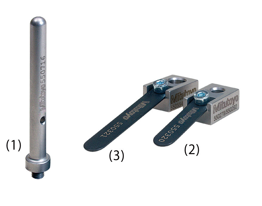 /pim-assets/medias_converted/Highres/Mitutoyo/Media/Image/17_Coordinate Measuring Machines/21_2_06AEV339_202609_FS_1.jpg